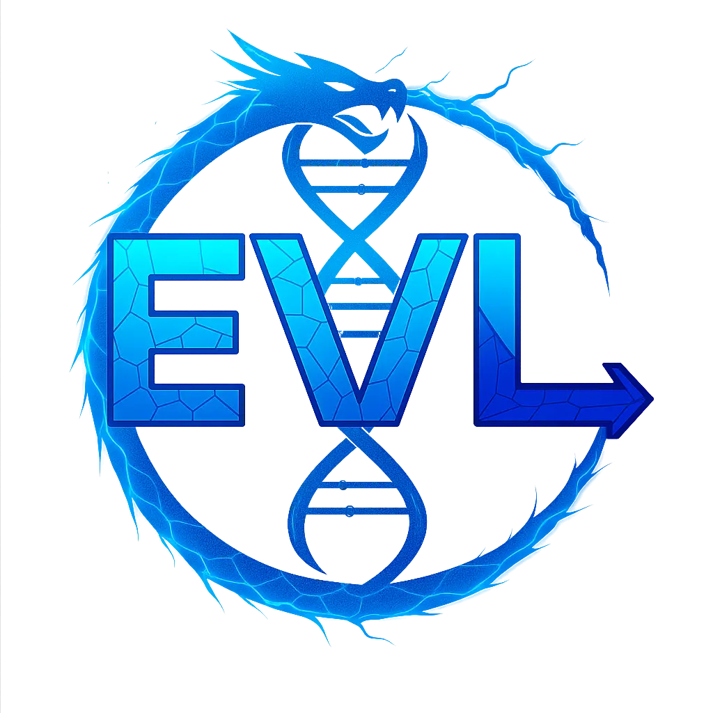 EVL.Guru
